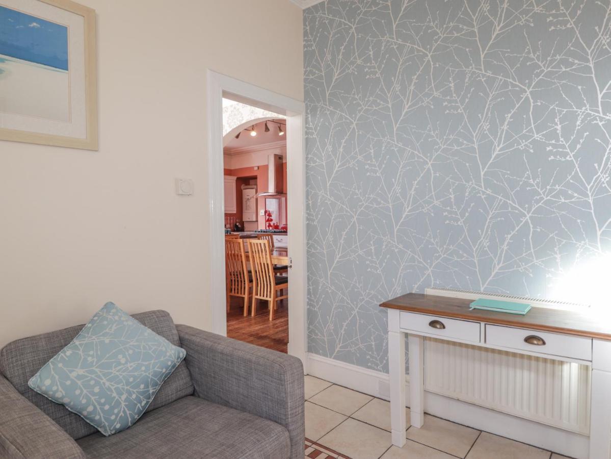 쿨렌 1 Seafield Street 빌라 외부 사진