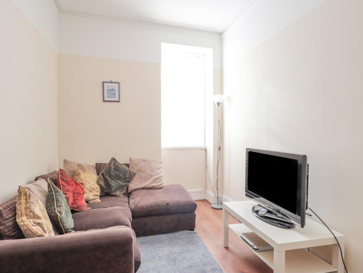 쿨렌 1 Seafield Street 빌라 외부 사진