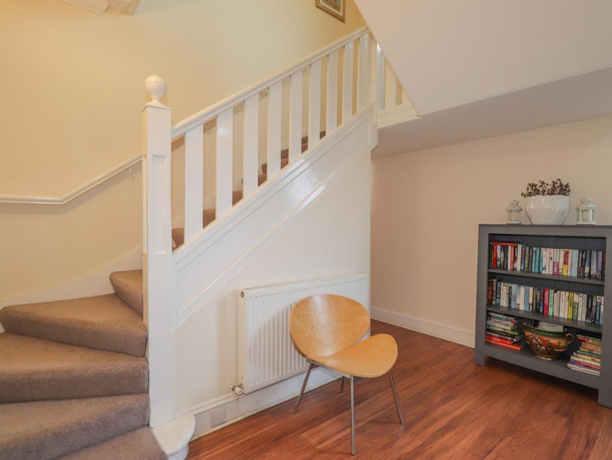 쿨렌 1 Seafield Street 빌라 외부 사진